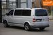 Volkswagen Transporter, 2011 г., Дизель, 192 тыс. км, Минивен, Серый, Харьков AT-10406675 фото 18
