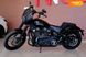 Harley-Davidson Street Bob, 2019, Бензин, 12 тис. км, Боббер, Чорний, Одеса moto-108936 фото 28