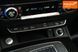 Audi Q5, 2018 р., Бензин, 87 тис. км, Позашляховик / Кросовер, Чорний, Чернівці AT-10405637 фото 37