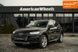 Audi Q5, 2018 р., Бензин, 87 тис. км, Позашляховик / Кросовер, Чорний, Чернівці AT-10405637 фото 1