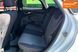 Ford Focus, 2014 г., Дизель, 251 тыс. км, Универсал, Киев AT-10416754 фото 10