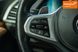 BMW X7, 2022 р., Дизель, 108 тис. км, Позашляховик / Кросовер, Чорний, Чернівці AT-10415322 фото 32