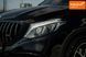 Mercedes-Benz GLE-Class Coupe, 2016 р., Бензин, 90 тис. км, Позашляховик / Кросовер, Чорний, Чернівці AT-10417870 фото 16