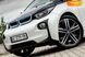 BMW I3, 2014, Електро, 120 тыс. км, Хетчбек, Белый, Львов 100450 фото 72
