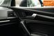 Audi Q5, 2018 р., Бензин, 87 тис. км, Позашляховик / Кросовер, Чорний, Чернівці AT-10405637 фото 41