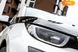 BMW I3, 2014, Електро, 120 тыс. км, Хетчбек, Белый, Львов 100450 фото 18