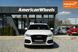 Audi Q3, 2017 р., Бензин, 132 тис. км, Позашляховик / Кросовер, Білий, Чернівці AT-10407364 фото 2