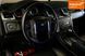 Land Rover Range Rover Sport, 2007 г., Бензин, 220 тыс. км, Внедорожник / Кроссовер, Чорный, Одесса AT-10424746 фото 3
