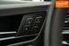 Audi Q5, 2018 р., Бензин, 87 тис. км, Позашляховик / Кросовер, Чорний, Чернівці AT-10405637 фото 20