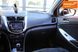 Hyundai Accent, 2012 р., Газ пропан-бутан / Бензин, 199 тис. км, Седан, Сірий, Харків AT-10420019 фото 13