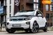 BMW I3, 2014, Електро, 120 тыс. км, Хетчбек, Белый, Львов 100450 фото 1