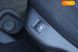 Citroen C-Elysee, 2016, Газ пропан-бутан / Бензин, 1.2 л., 94 тис. км, Седан, Бежевий, Київ 46496 фото 19