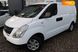 Hyundai H-1, 2010, Дизель, 2.5 л., 160 тис. км, Вантажний фургон, Білий, Одеса 39156 фото 3