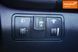 Hyundai Accent, 2012 р., Газ пропан-бутан / Бензин, 199 тис. км, Седан, Сірий, Харків AT-10420019 фото 19