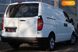 Hyundai H-1, 2010, Дизель, 2.5 л., 160 тыс. км, Вантажний фургон, Белый, Одесса 39156 фото 26