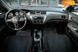 Mitsubishi Lancer, 2008, Газ пропан-бутан / Бензин, 1.58 л., 188 тис. км, Седан, Чорний, Чернівці 5864 фото 8