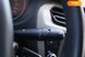 Citroen C-Elysee, 2016, Газ пропан-бутан / Бензин, 1.2 л., 94 тис. км, Седан, Бежевий, Київ 46496 фото 22