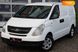 Hyundai H-1, 2010, Дизель, 2.5 л., 160 тыс. км, Вантажний фургон, Белый, Одесса 39156 фото 5