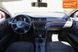 Skoda Superb, 2008 р., Бензин, 144 тис. км, Ліфтбек, Червоний, Київ AT-10417289 фото 12