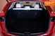 Mazda CX-5, 2025 г., Бензин, 1 тыс. км, Внедорожник / Кроссовер, Красный, Одесса AT-10419465 фото 9