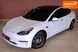 Tesla Model 3, 2021 г., Електро, 95 тыс. км, Седан, Белый, Одесса AT-10413497 фото 2