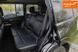 Mitsubishi Pajero Wagon, 2011 р., Газ пропан-бутан / Бензин, 248 тис. км, Позашляховик / Кросовер, Чорний, Київ AT-10416368 фото 10