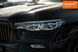 BMW X7, 2022 р., Дизель, 108 тис. км, Позашляховик / Кросовер, Чорний, Чернівці AT-10415322 фото 17