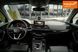 Audi Q5, 2018 р., Бензин, 87 тис. км, Позашляховик / Кросовер, Чорний, Чернівці AT-10405637 фото 25