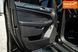 Mercedes-Benz GLE-Class Coupe, 2016 р., Бензин, 90 тис. км, Позашляховик / Кросовер, Чорний, Чернівці AT-10417870 фото 41