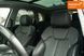 Audi Q5, 2018 р., Бензин, 87 тис. км, Позашляховик / Кросовер, Чорний, Чернівці AT-10405637 фото 44