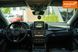 Mercedes-Benz GLE-Class Coupe, 2016 р., Бензин, 90 тис. км, Позашляховик / Кросовер, Чорний, Чернівці AT-10417870 фото 23