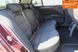 Skoda Superb, 2008 р., Бензин, 144 тис. км, Ліфтбек, Червоний, Київ AT-10417289 фото 9