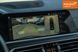 BMW X7, 2022 р., Дизель, 108 тис. км, Позашляховик / Кросовер, Чорний, Чернівці AT-10415322 фото 35