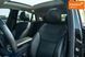Mercedes-Benz GLE-Class Coupe, 2016 р., Бензин, 90 тис. км, Позашляховик / Кросовер, Чорний, Чернівці AT-10417870 фото 37