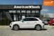 Audi Q3, 2017 р., Бензин, 132 тис. км, Позашляховик / Кросовер, Білий, Чернівці AT-10407364 фото 4