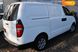 Hyundai H-1, 2010, Дизель, 2.5 л., 160 тыс. км, Вантажний фургон, Белый, Одесса 39156 фото 22