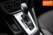 Ford Focus, 2014 р., Бензин, 225 тис. км, Седан, Чорний, Харків AT-10426587 фото 17