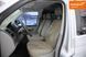 Volkswagen Transporter, 2011 г., Дизель, 192 тыс. км, Минивен, Серый, Харьков AT-10406675 фото 1