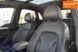 Audi Q3, 2017 р., Бензин, 132 тис. км, Позашляховик / Кросовер, Білий, Чернівці AT-10407364 фото 30