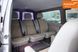 Volkswagen Transporter, 2011 г., Дизель, 192 тыс. км, Минивен, Серый, Харьков AT-10406675 фото 7
