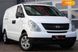 Hyundai H-1, 2010, Дизель, 2.5 л., 160 тыс. км, Вантажний фургон, Белый, Одесса 39156 фото 13