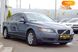 Volvo S80, 2007, Бензин, 3.2 л., 95 тис. км, Седан, Сірий, Київ 6140 фото 5