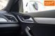 Audi Q3, 2017 р., Бензин, 132 тис. км, Позашляховик / Кросовер, Білий, Чернівці AT-10407364 фото 29