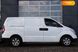 Hyundai H-1, 2010, Дизель, 2.5 л., 160 тыс. км, Вантажний фургон, Белый, Одесса 39156 фото 14