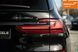 BMW X7, 2022 р., Дизель, 108 тис. км, Позашляховик / Кросовер, Чорний, Чернівці AT-10415322 фото 10
