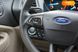 Ford Escape, 2016, Бензин, 2 л., 154 тис. км, Позашляховик / Кросовер, Білий, Київ 11938 фото 20
