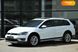 Volkswagen Golf Alltrack, 2016, Бензин, 1.8 л., 153 тис. км, Універсал, Білий, Харків 106603 фото 22