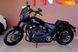 Harley-Davidson Street Bob, 2019, Бензин, 12 тис. км, Боббер, Чорний, Одеса moto-108936 фото 2