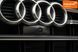 Audi Q5, 2018 р., Бензин, 87 тис. км, Позашляховик / Кросовер, Чорний, Чернівці AT-10405637 фото 13