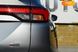 Mitsubishi Outlander, 2021, Бензин, 2.49 л., 49 тис. км, Позашляховик / Кросовер, Сірий, Одеса 44826 фото 16